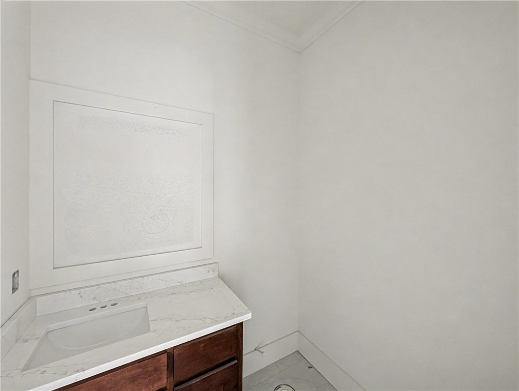 Silver Leaf Estates Ph I Centerton - Residential