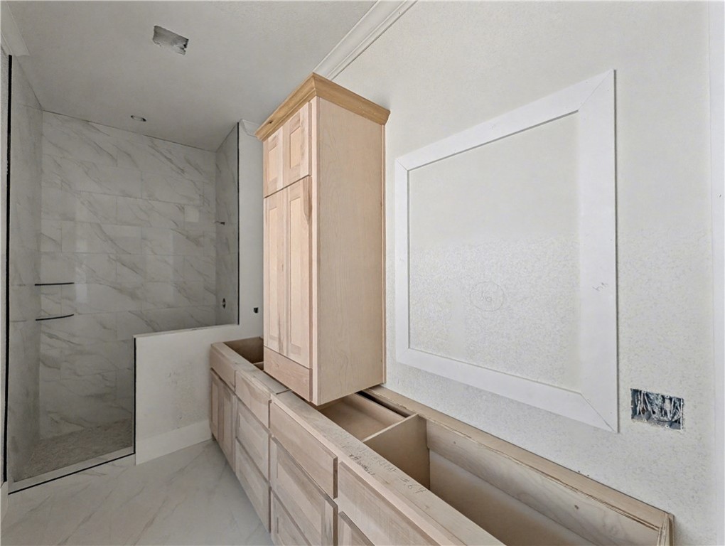 Silver Leaf Estates Ph I Centerton - Residential