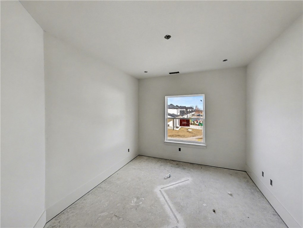 Silver Leaf Estates Ph I Centerton - Residential