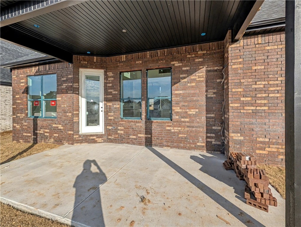 Silver Leaf Estates Ph I Centerton - Residential