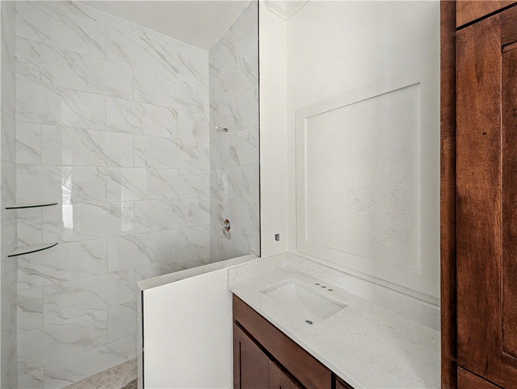 Silver Leaf Estates Ph I Centerton - Residential