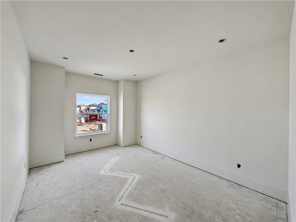 Silver Leaf Estates Ph I Centerton - Residential