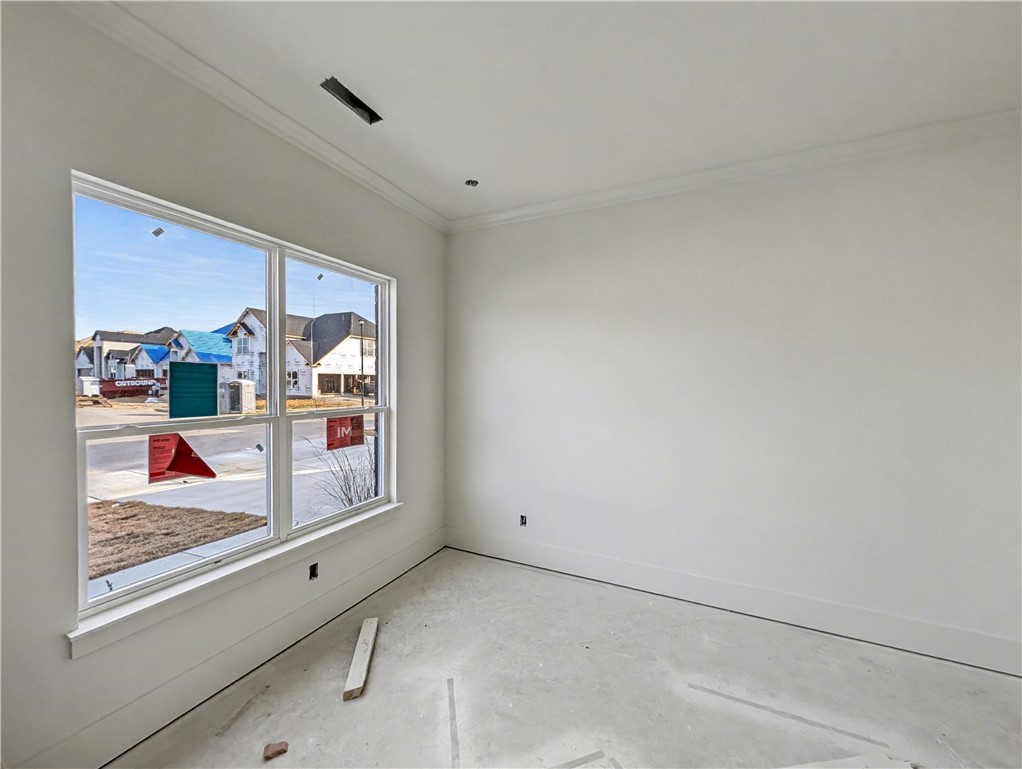 Silver Leaf Estates Ph I Centerton - Residential