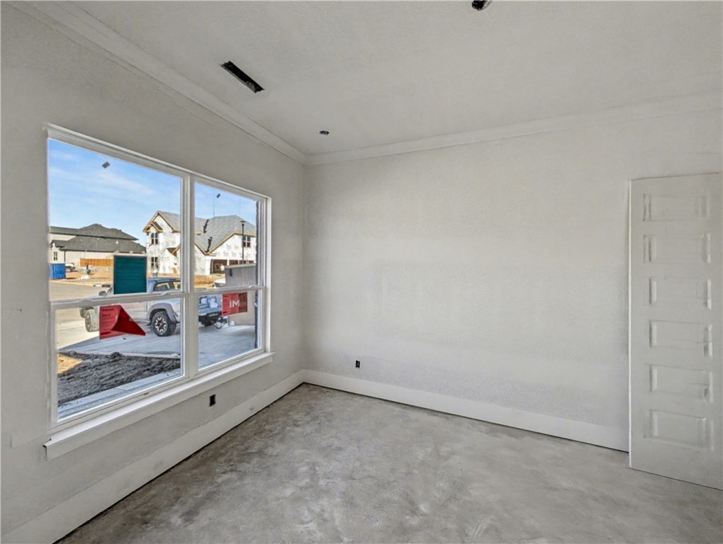 Silver Leaf Estates Ph I Centerton - Residential