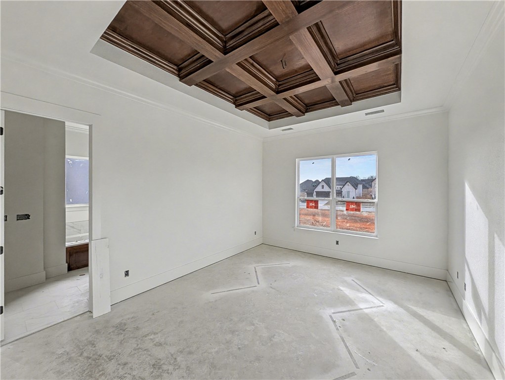 Silver Leaf Estates Ph I Centerton - Residential