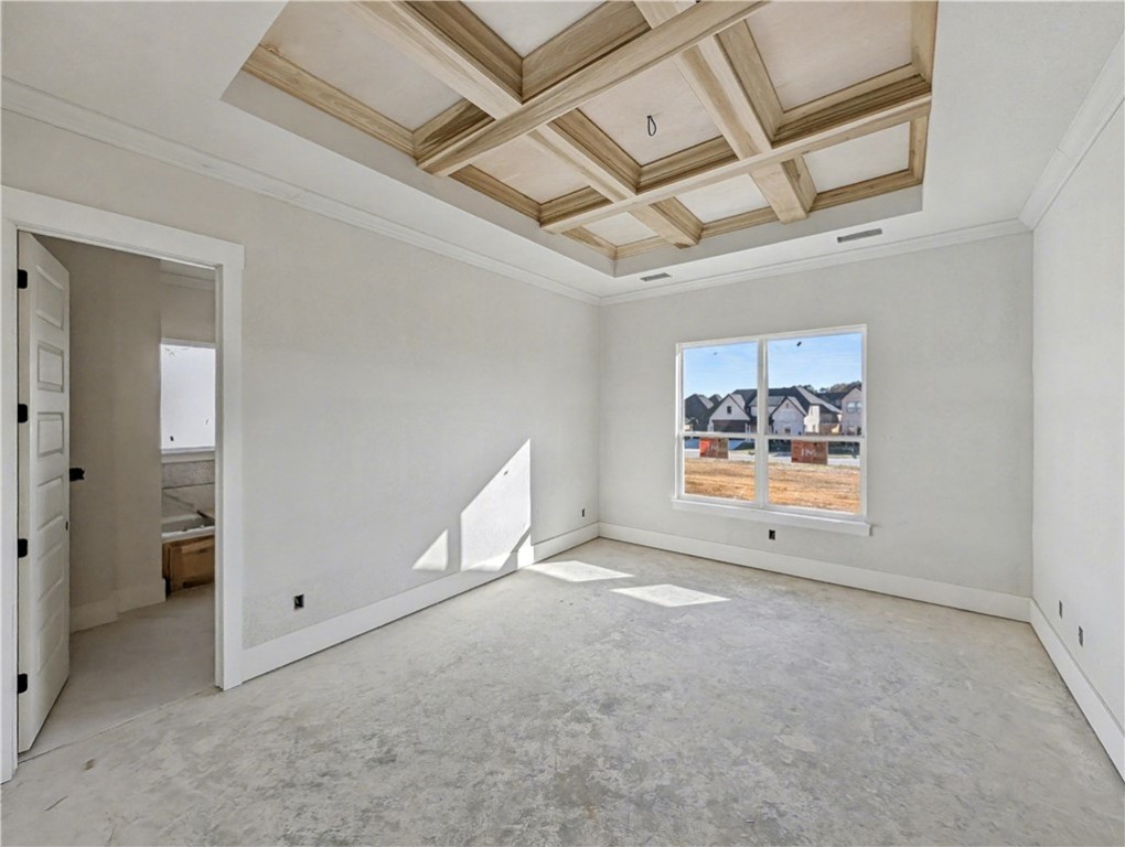 Silver Leaf Estates Ph I Centerton - Residential