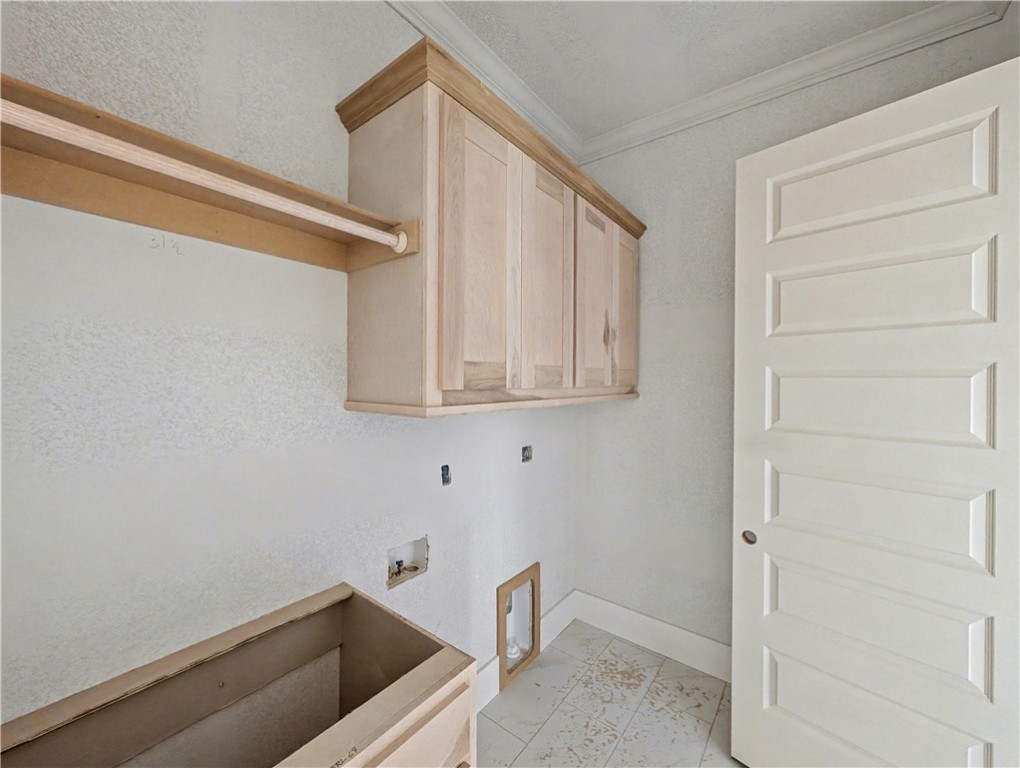 Silver Leaf Estates Ph I Centerton - Residential