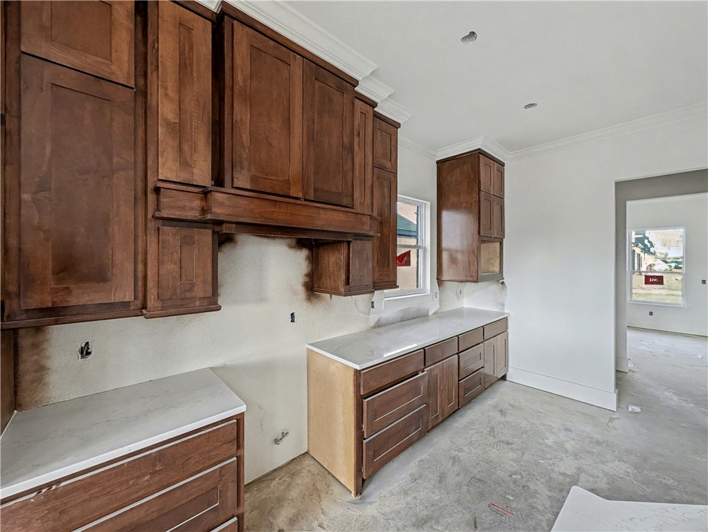 Silver Leaf Estates Ph I Centerton - Residential