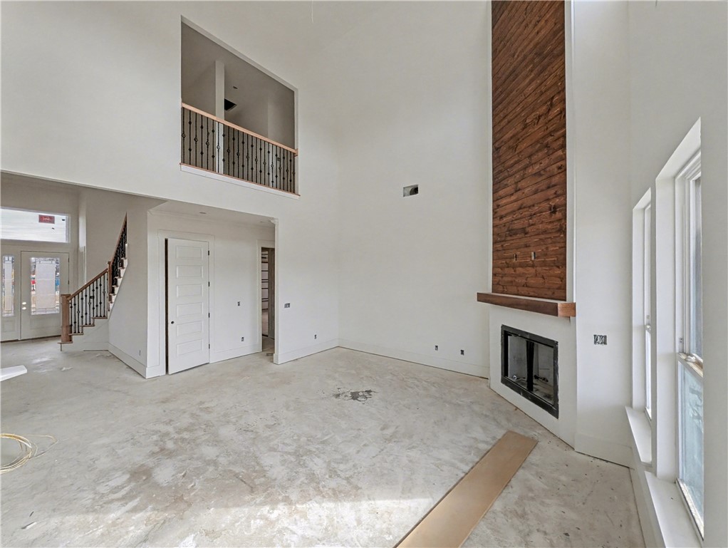 Silver Leaf Estates Ph I Centerton - Residential