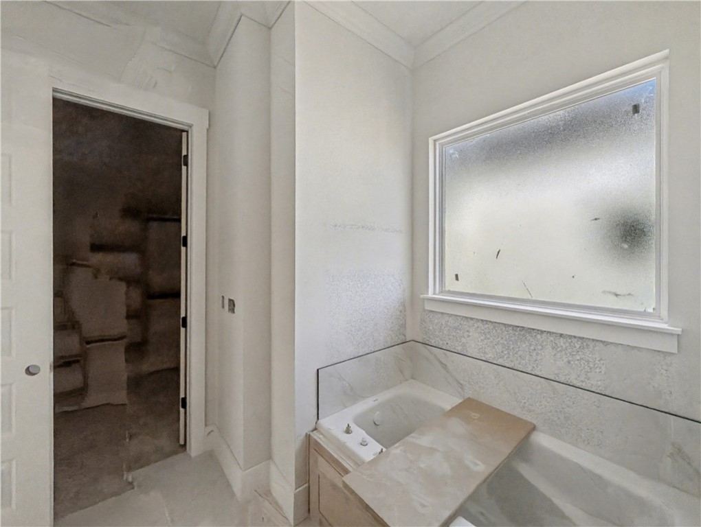 Silver Leaf Estates Ph I Centerton - Residential