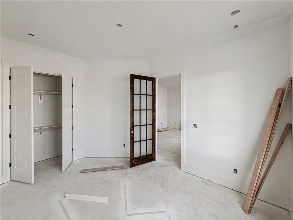 Silver Leaf Estates Ph I Centerton - Residential