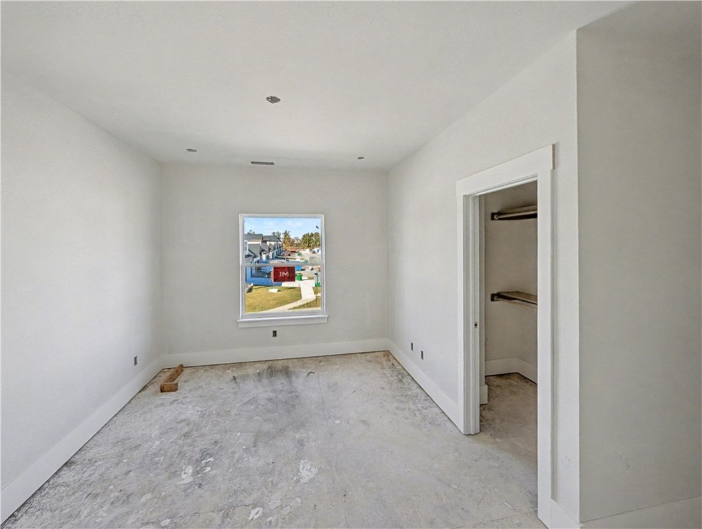 Silver Leaf Estates Ph I Centerton - Residential