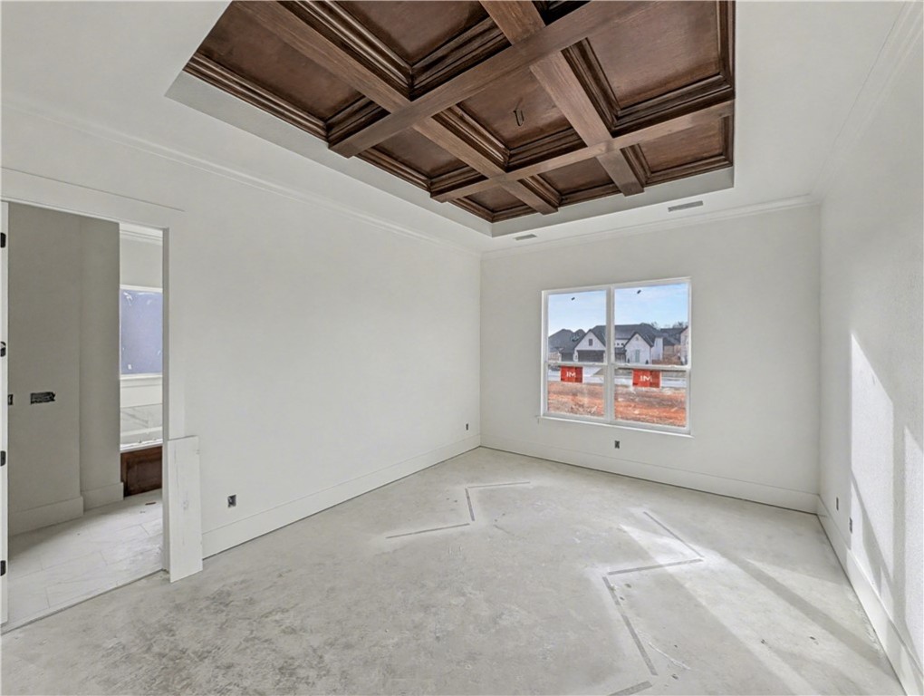 Silver Leaf Estates Ph I Centerton - Residential