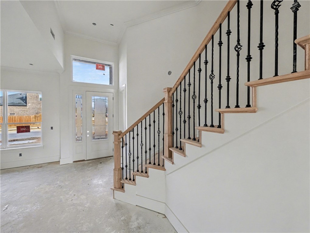 Silver Leaf Estates Ph I Centerton - Residential