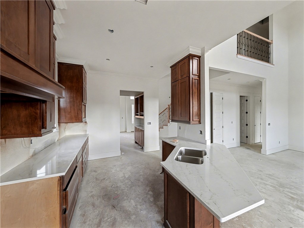 Silver Leaf Estates Ph I Centerton - Residential