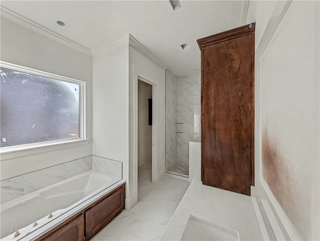 Silver Leaf Estates Ph I Centerton - Residential