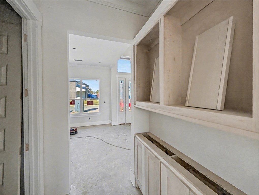 Silver Leaf Estates Ph I Centerton - Residential