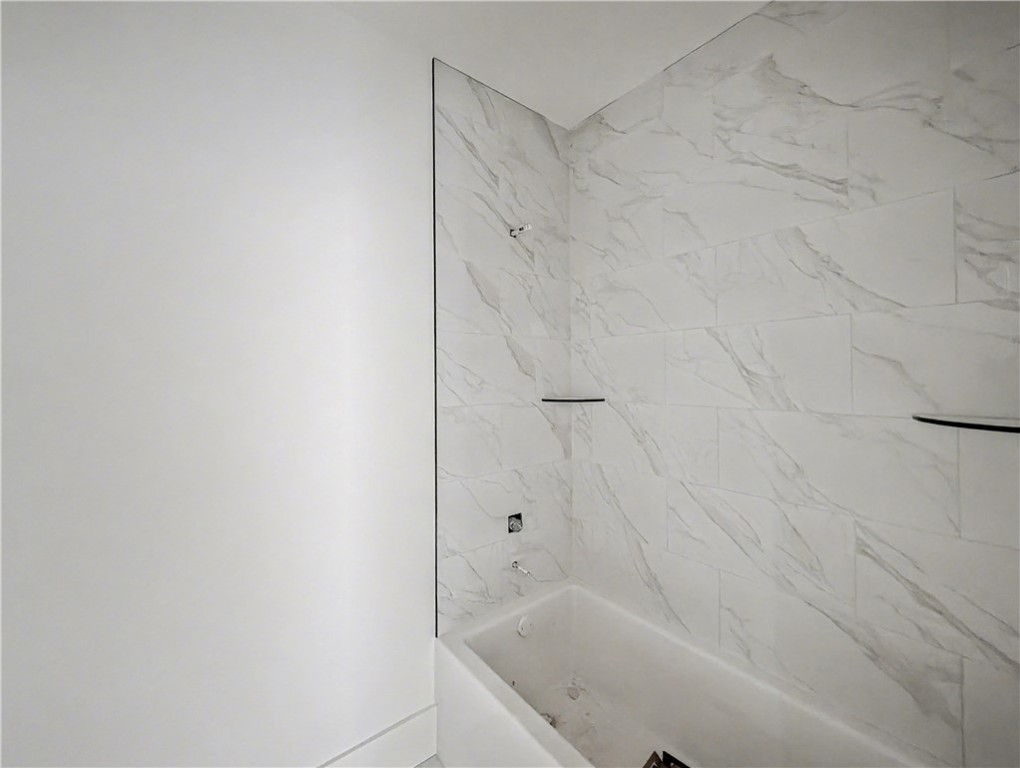 Silver Leaf Estates Ph I Centerton - Residential