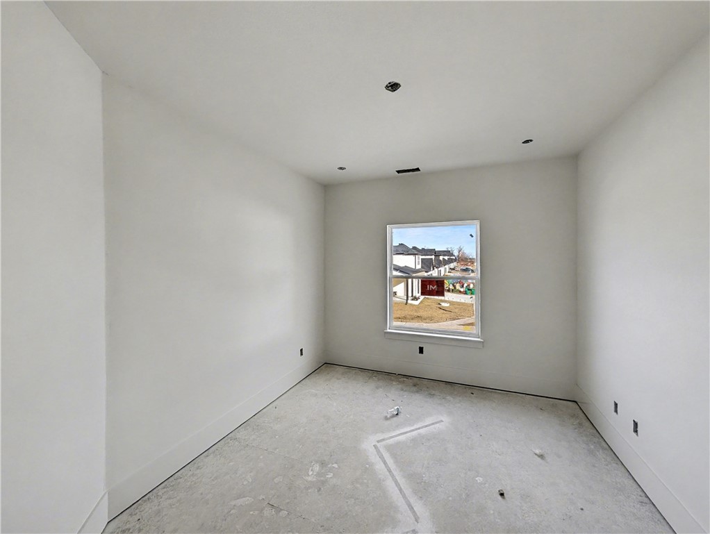 Silver Leaf Estates Ph I Centerton - Residential