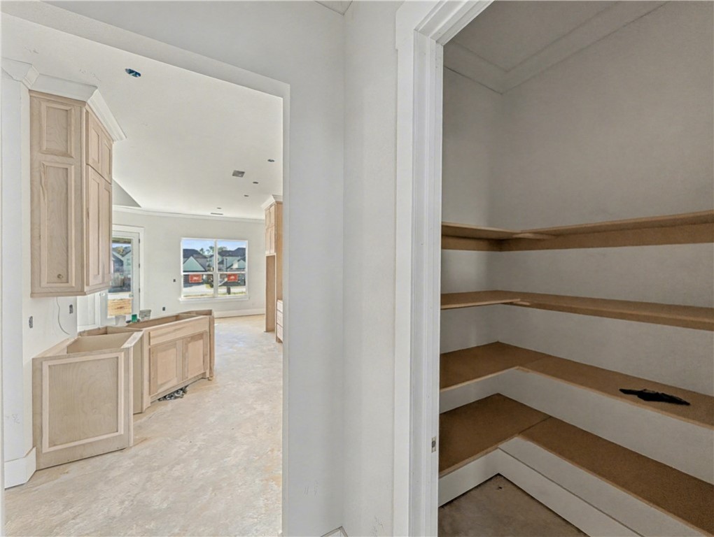 Silver Leaf Estates Ph I Centerton - Residential