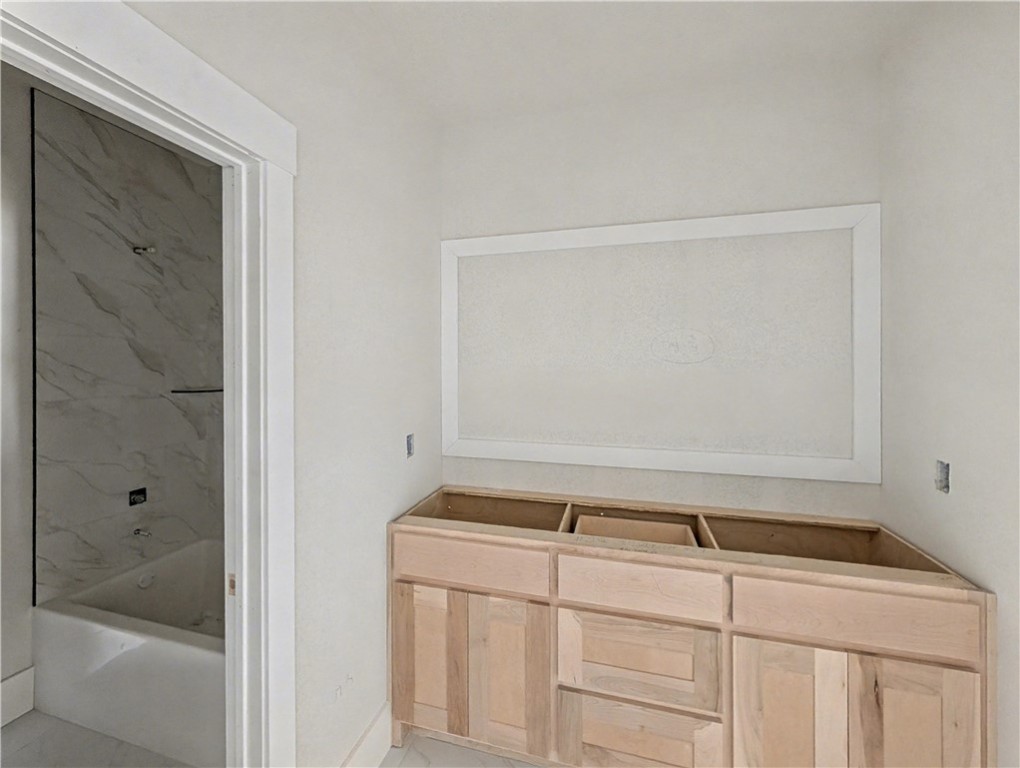 Silver Leaf Estates Ph I Centerton - Residential