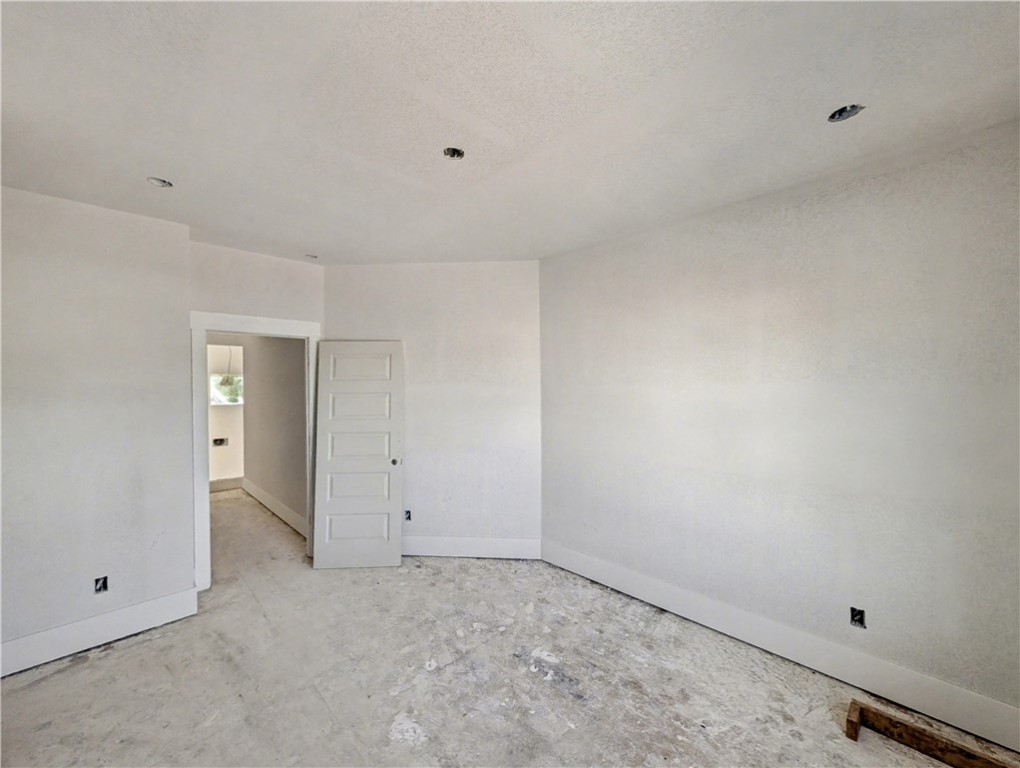 Silver Leaf Estates Ph I Centerton - Residential