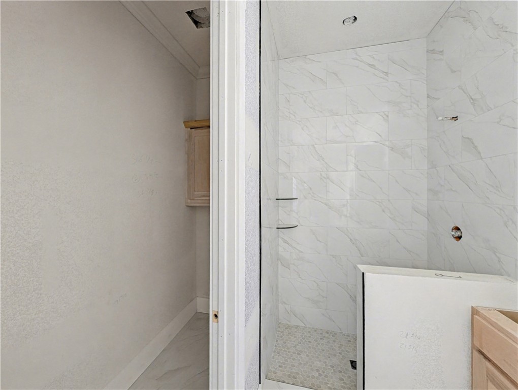 Silver Leaf Estates Ph I Centerton - Residential