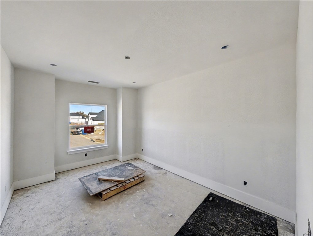 Silver Leaf Estates Ph I Centerton - Residential