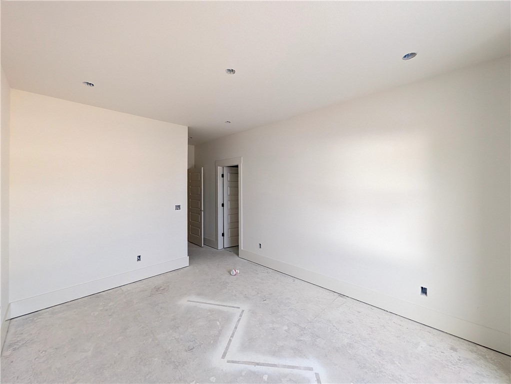 Silver Leaf Estates Ph I Centerton - Residential