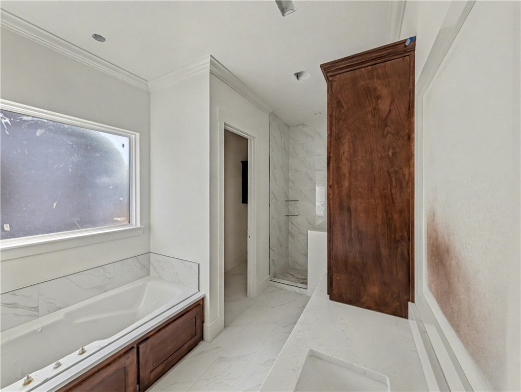 Silver Leaf Estates Ph I Centerton - Residential