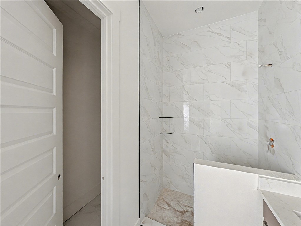 Silver Leaf Estates Ph I Centerton - Residential