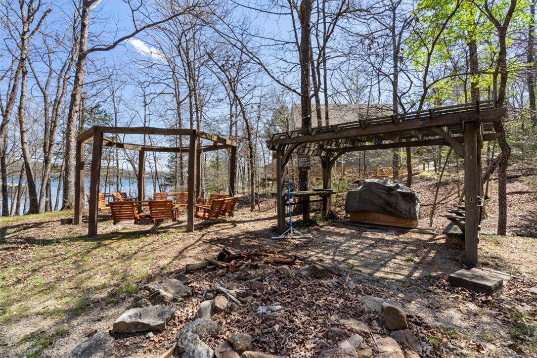 Lost Bridge Village - Residential
