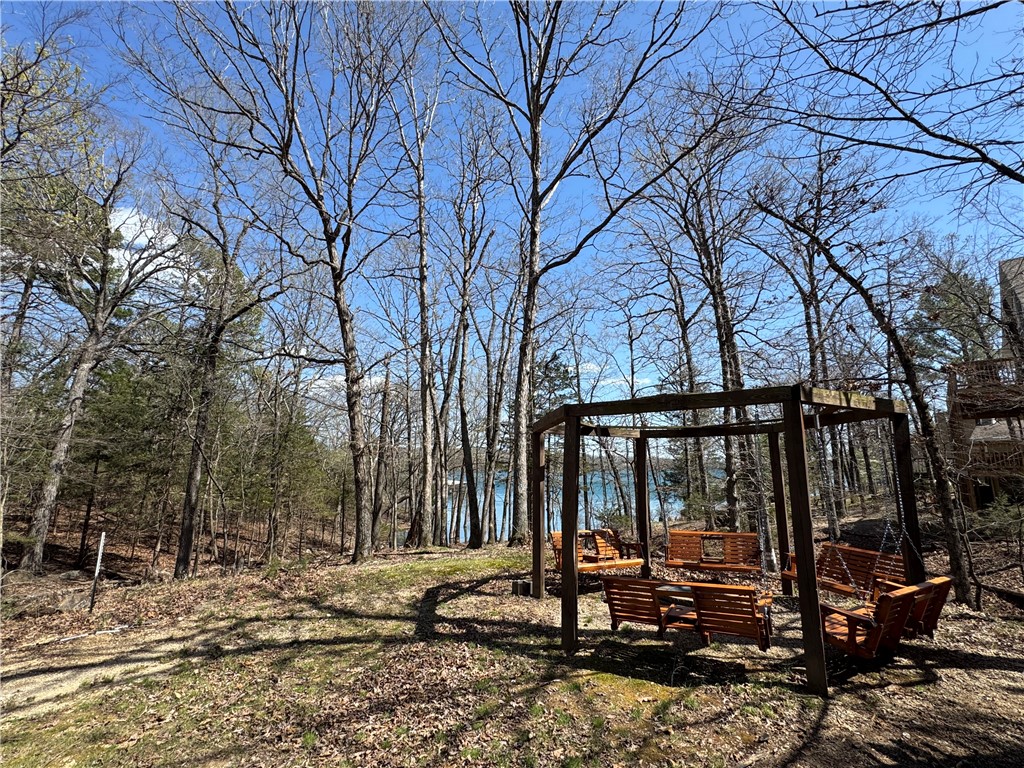 Lost Bridge Village - Residential