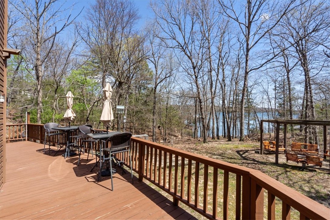 Lost Bridge Village - Residential