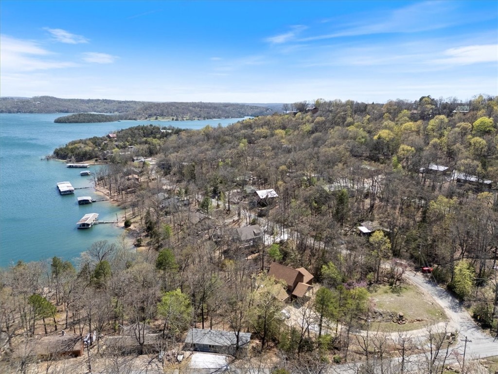 Lost Bridge Village - Residential