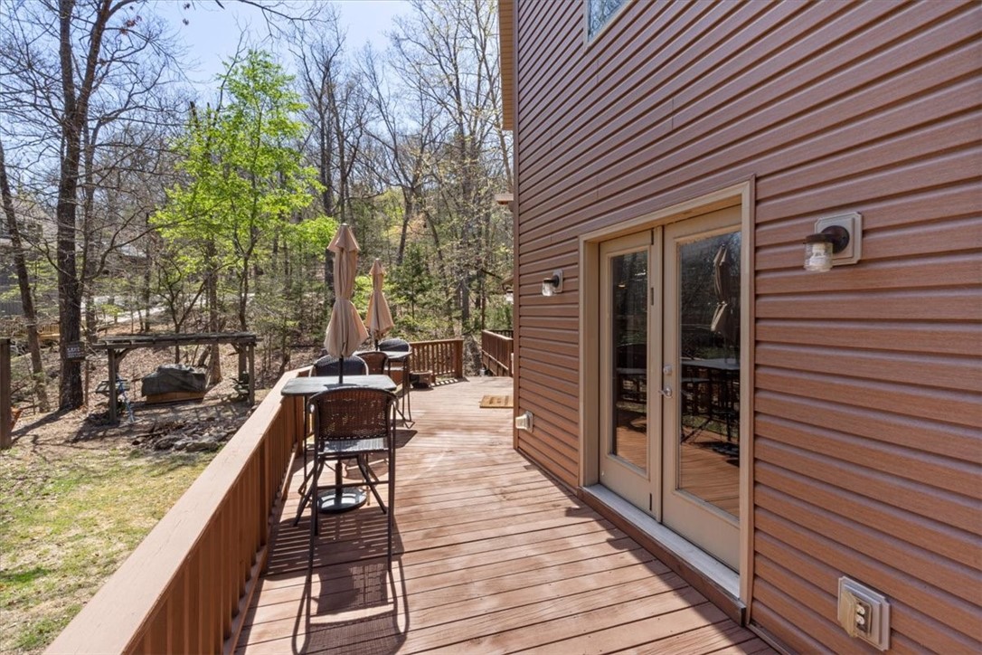 Lost Bridge Village - Residential