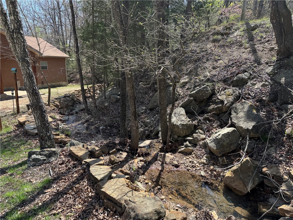 Lost Bridge Village - Residential
