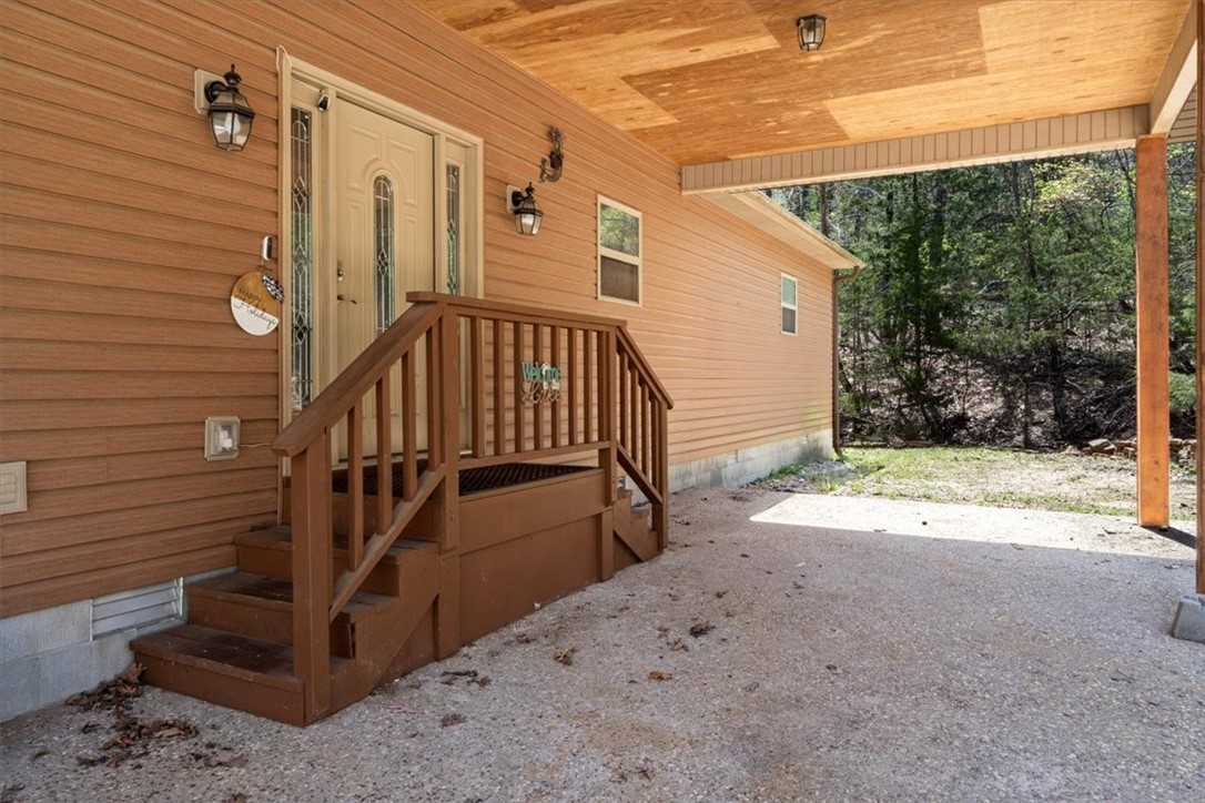 Lost Bridge Village - Residential