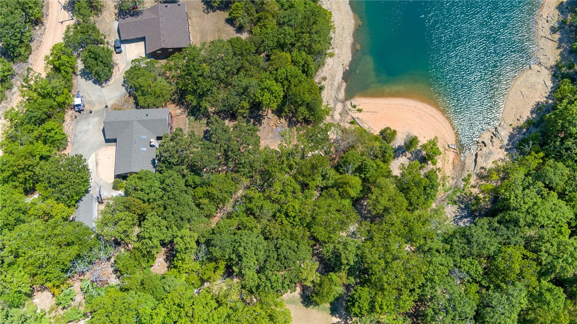 Indian Point 3rd Add Rurban - Residential