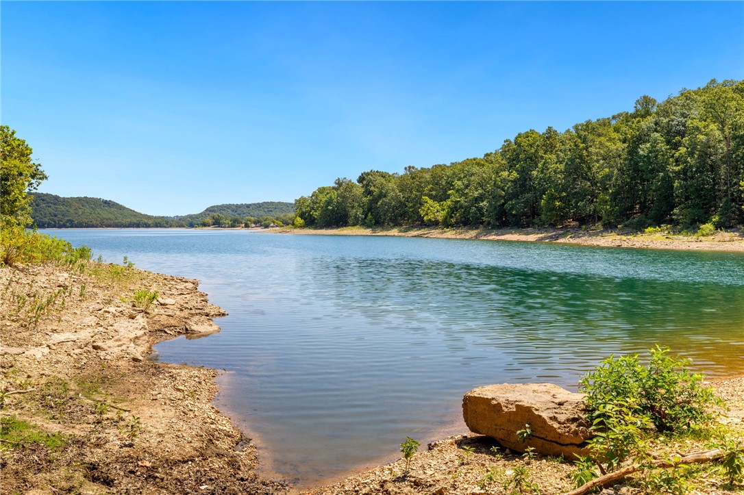 Indian Point 3rd Add Rurban - Residential