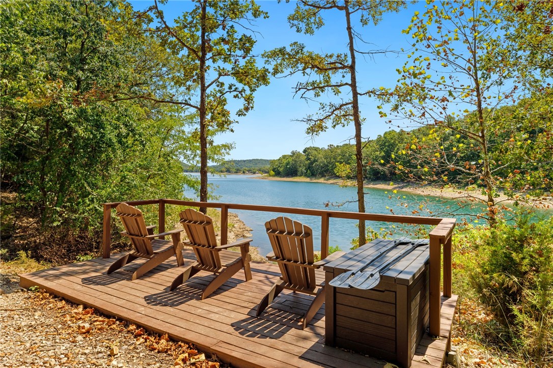 Indian Point 3rd Add Rurban - Residential