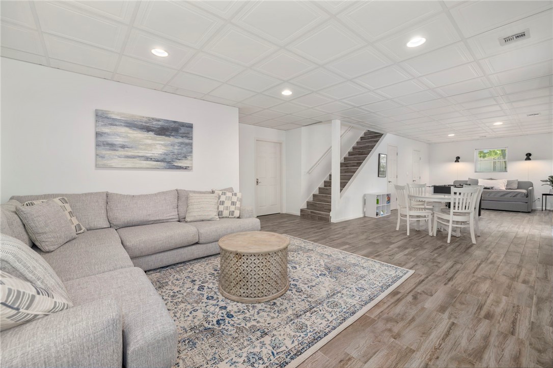 Indian Point 3rd Add Rurban - Residential