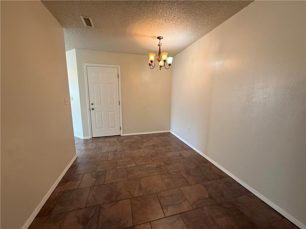 Oak Village - Residential Lease