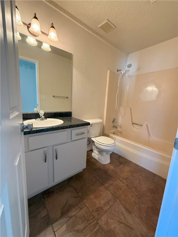Oak Village - Residential Lease