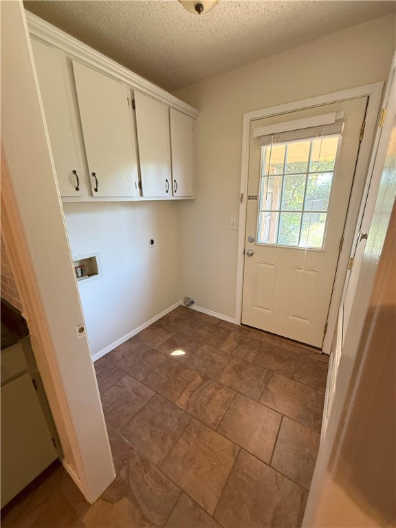 Oak Village - Residential Lease