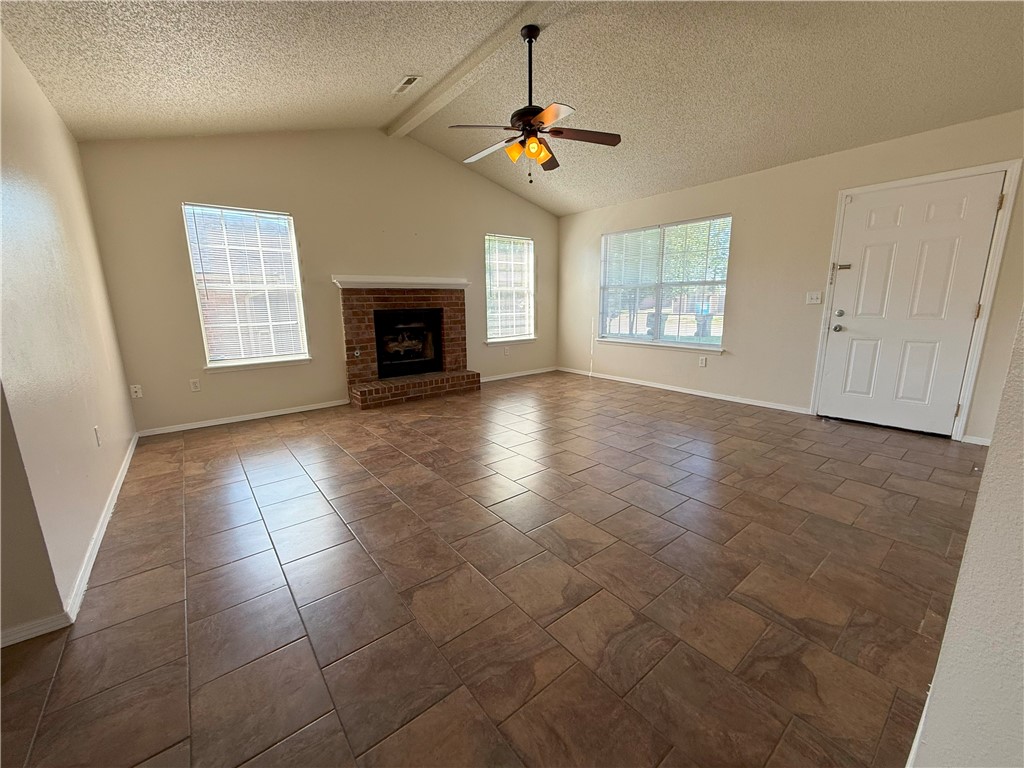 Oak Village - Residential Lease