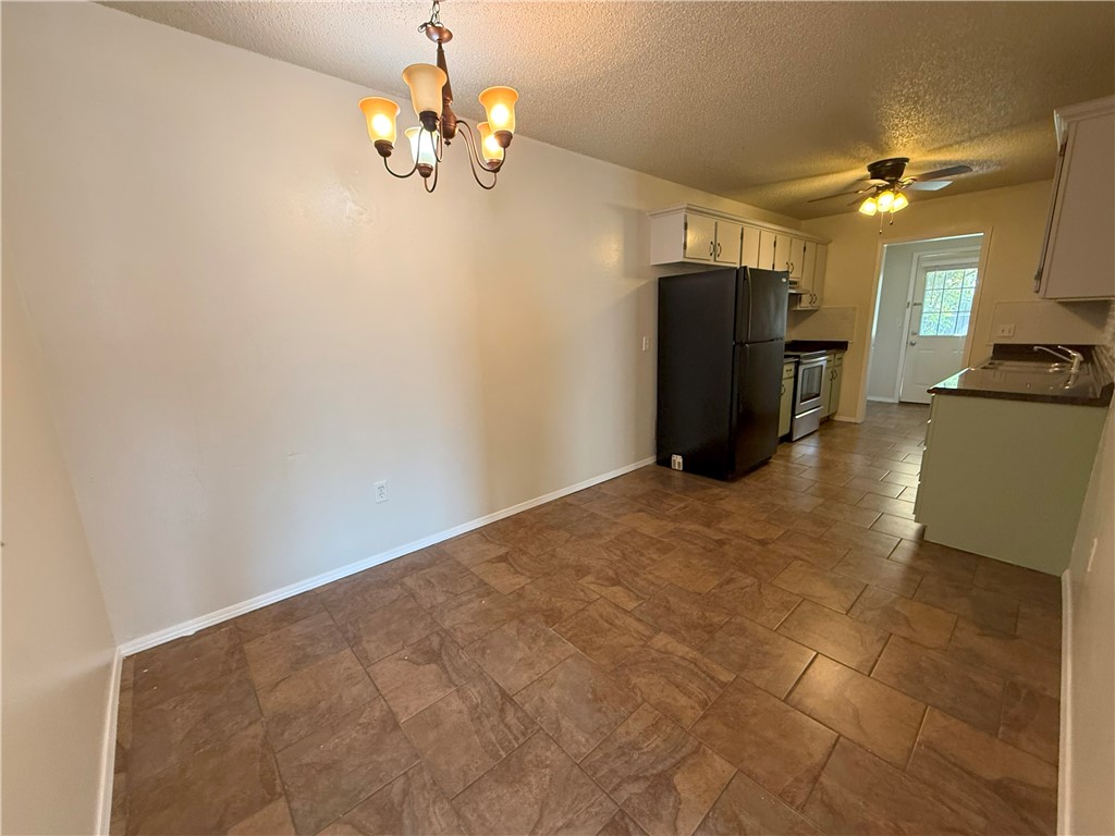 Oak Village - Residential Lease
