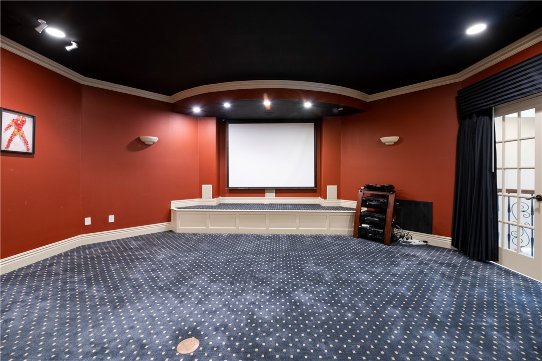 Talamore Sub Ph I Rurban - Residential