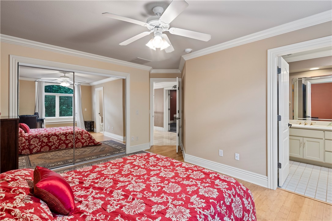 Talamore Sub Ph I Rurban - Residential