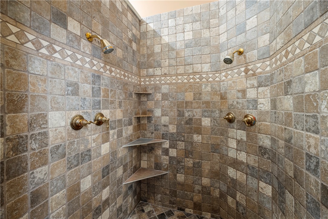 Talamore Sub Ph I Rurban - Residential